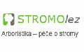 Stromolez | Arboristika - péče o stromy, kácení stromů